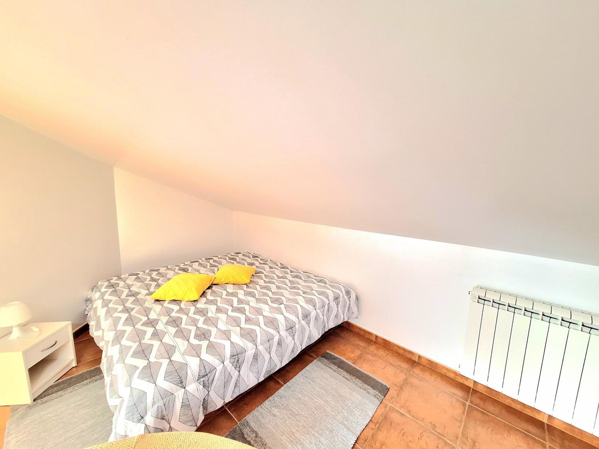 Discovery Apartment Santana  Εξωτερικό φωτογραφία
